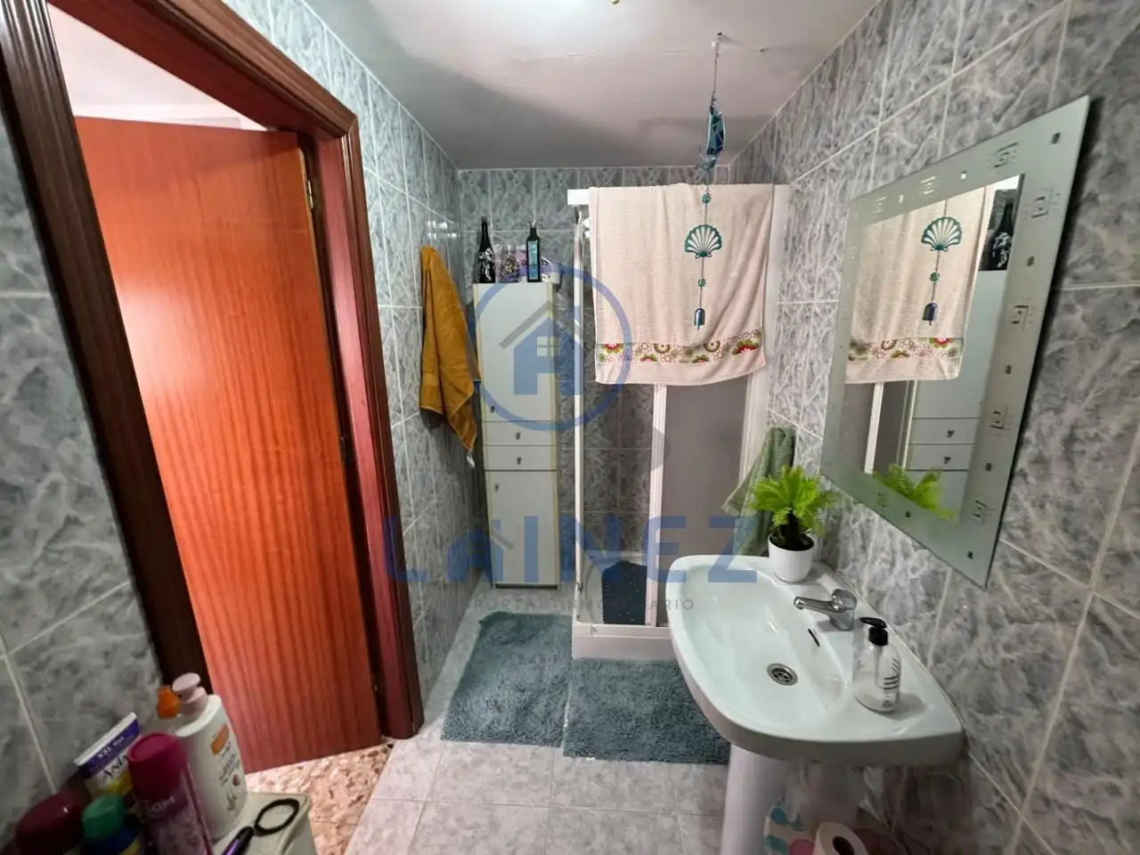 Casa en venda a Peñarroya-Pueblonuevo, imagen 14