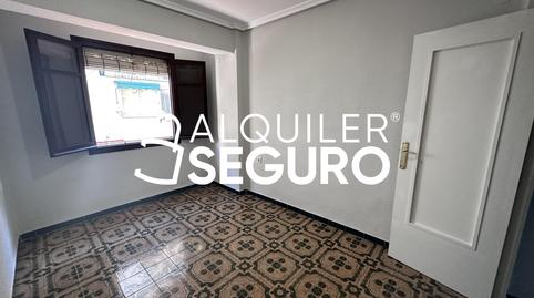 Foto 5 de Pis de lloguer a San Pancracio, Marxalenes, Valencia