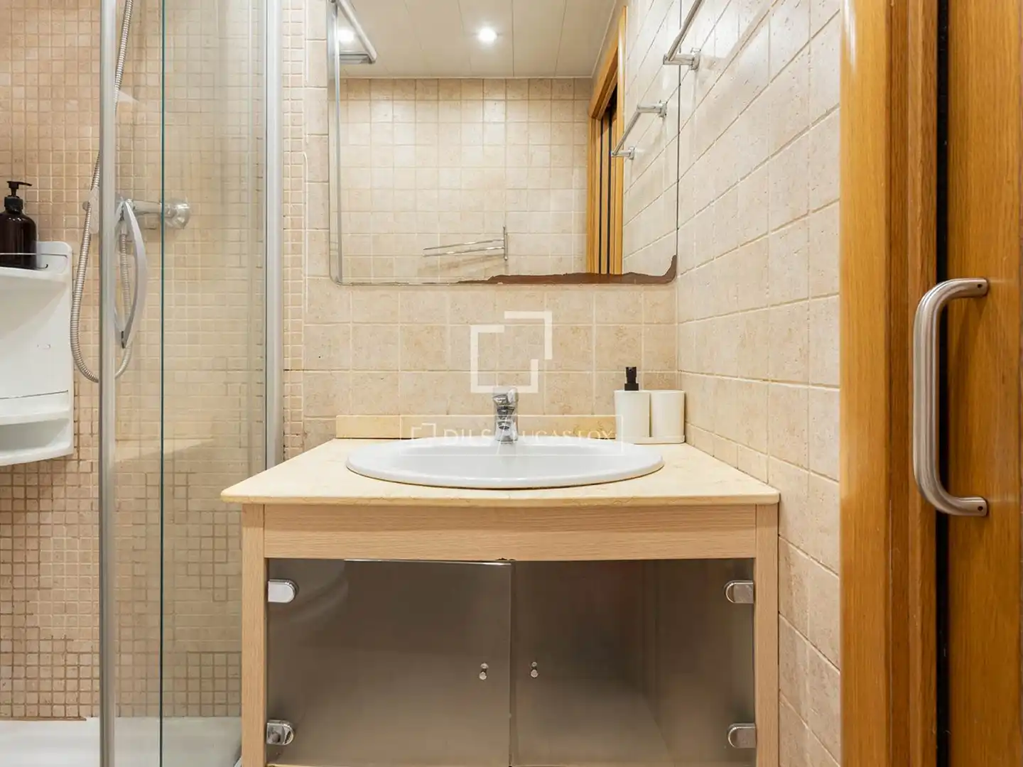 Flat with lift for sale in Gràcia, imagen 31