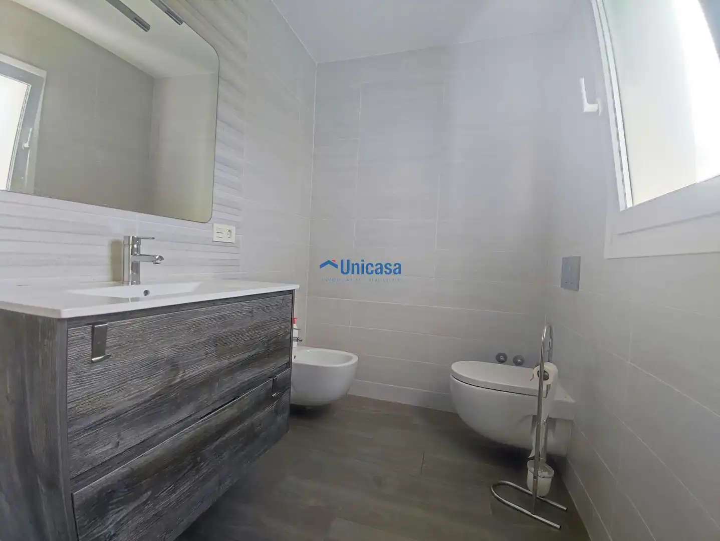 Houses for sale in Fuente Alegre - El Chaparral - Los Morales