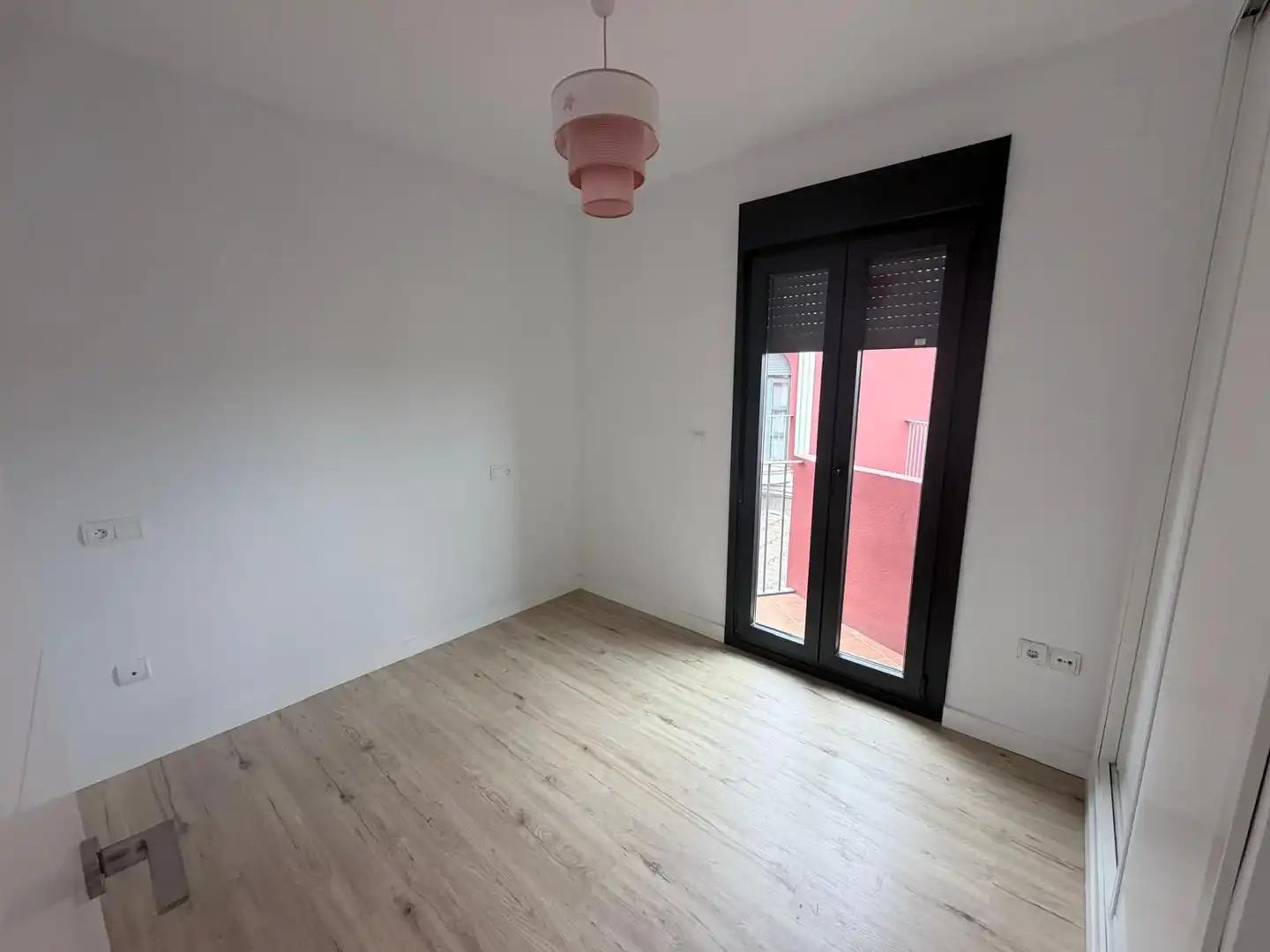 Terraced house for sale in Corrales, imagen 14