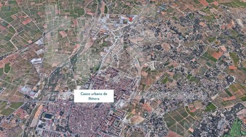 Photo 4 of Residential for sale in 1, 32, Camí de Paterna - Lloma del Calderer, Valencia