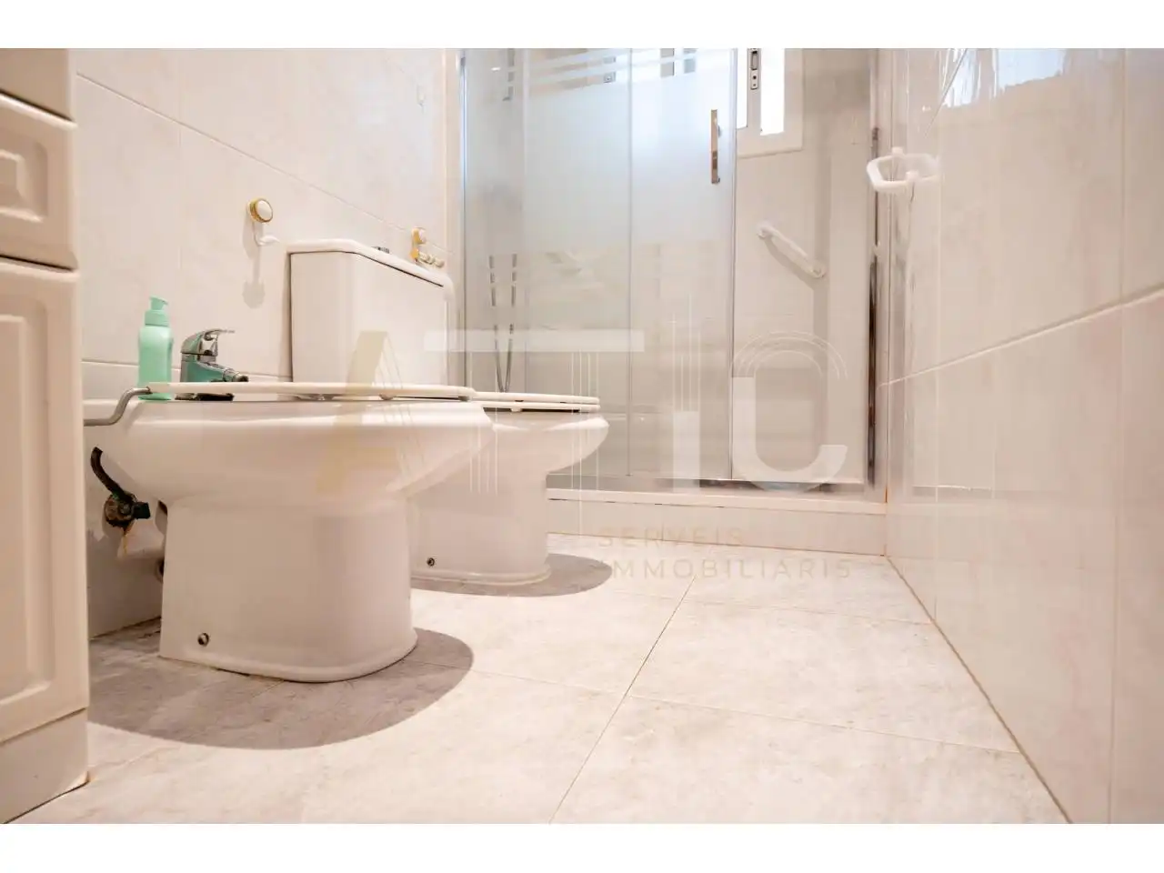 Appartamento con terrazza in vendita a Calle Camp Arriassa, imagen 32