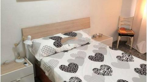 Photo 5 of Flat to rent in Villafranqueza, Alicante