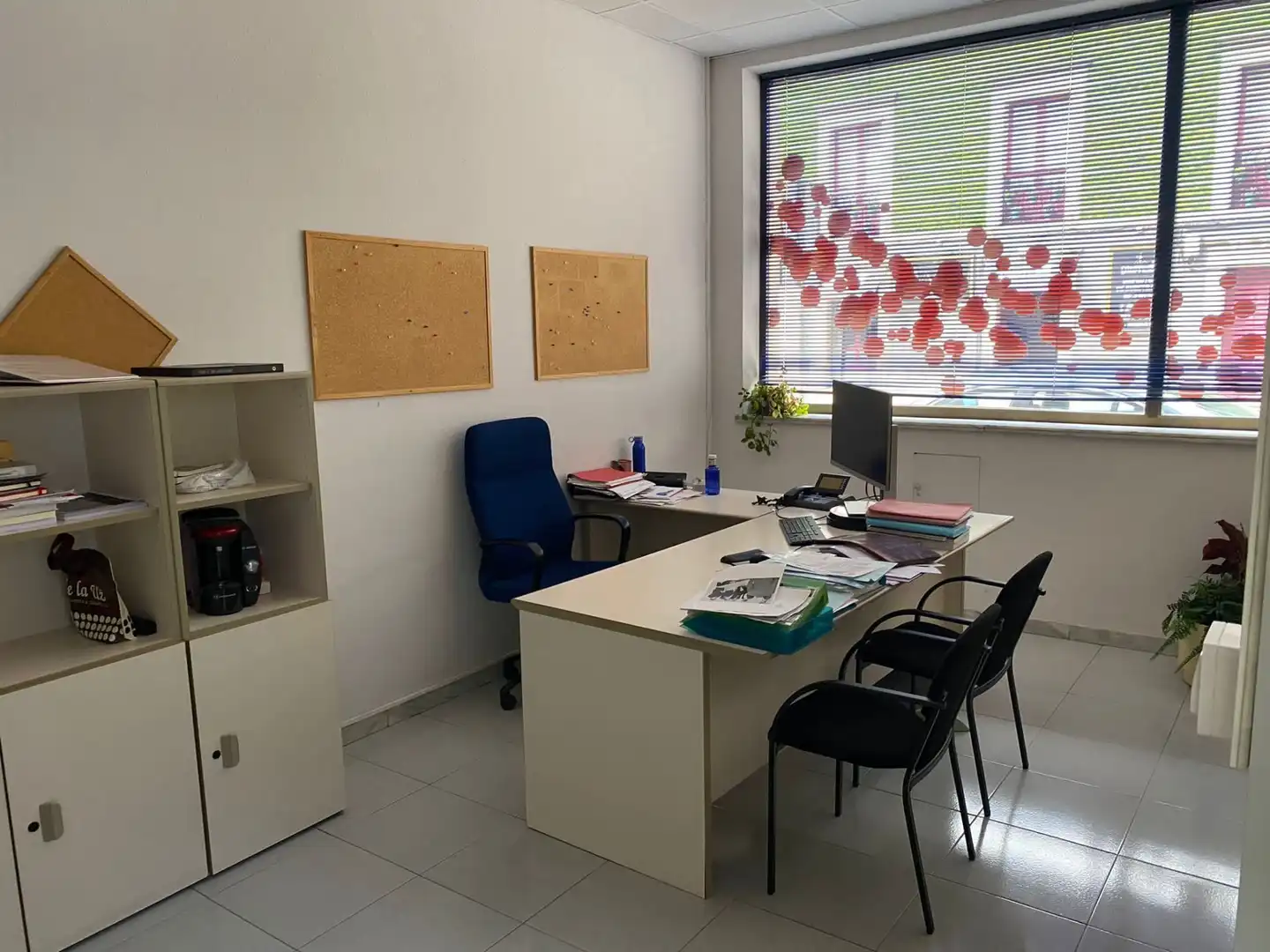 Business premises for sale in La Villa - Bazuelo, imagen 17