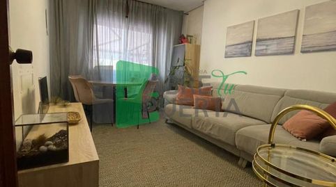 Foto 4 von Wohnung zur Miete in Centro, Ourense Capital