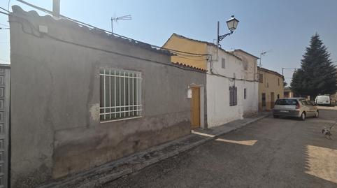 Photo 3 of House or chalet for sale in Los Huertos, El Acebrón  , Cuenca