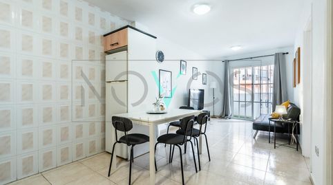Photo 4 of Flat for sale in Casco Urbano, Adeje