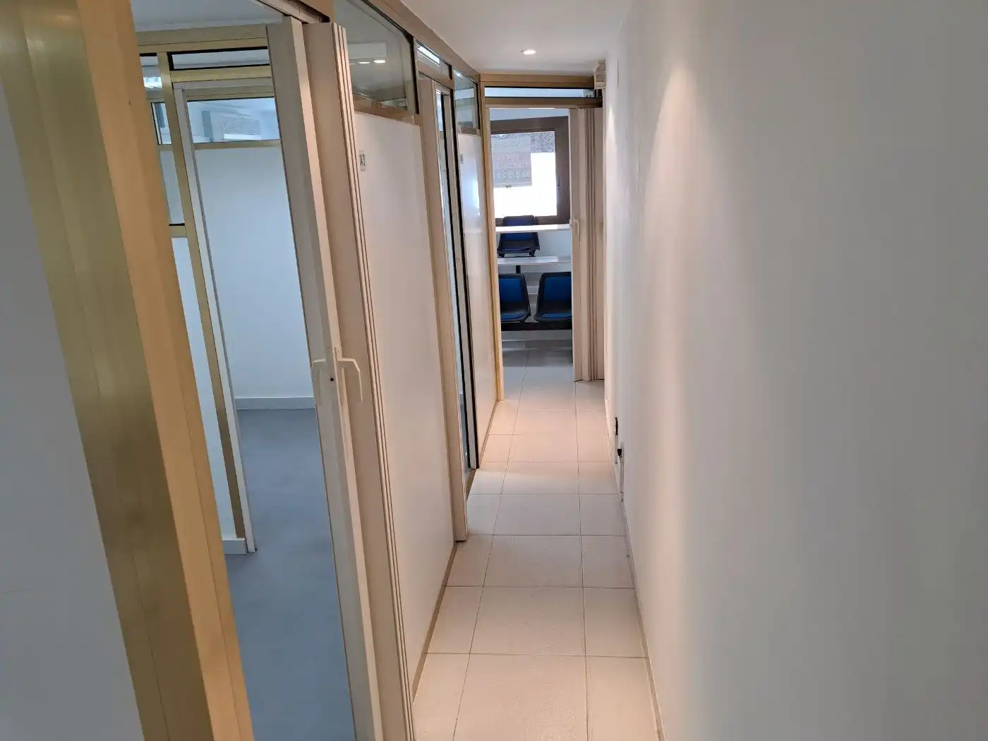 Local comercial en venda a Canovelles, imagen 23