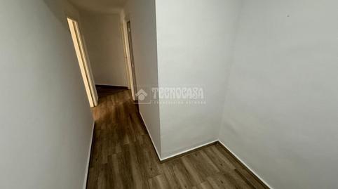 Foto 4 de Pis en venda a Centro - Plaza Mayor, Ciudad Real