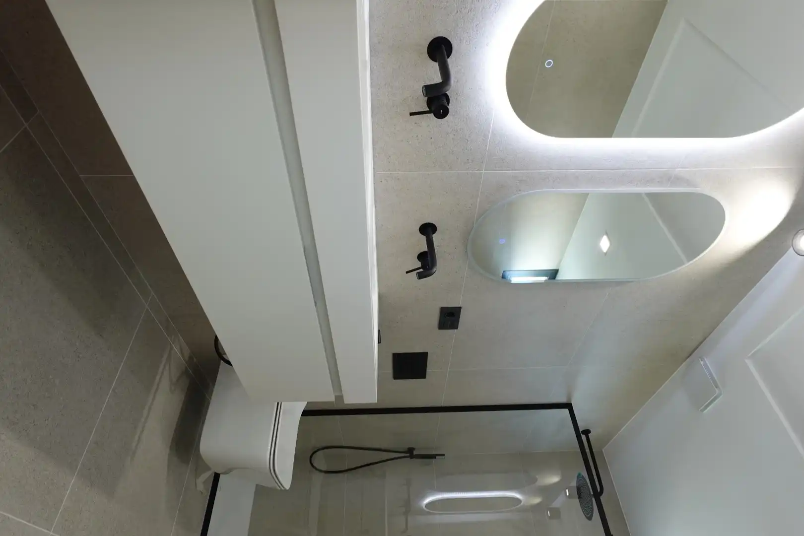 Casa con piscina en venta en La Alberca, imagen 17