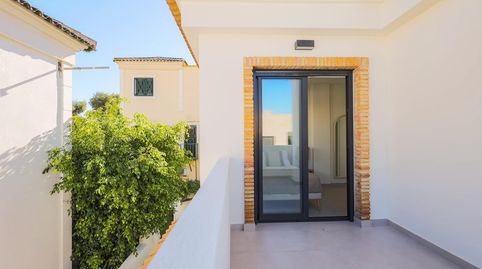 Foto 2 de Casa o chalet en venta en Villamartín - Las Filipinas, Orihuela