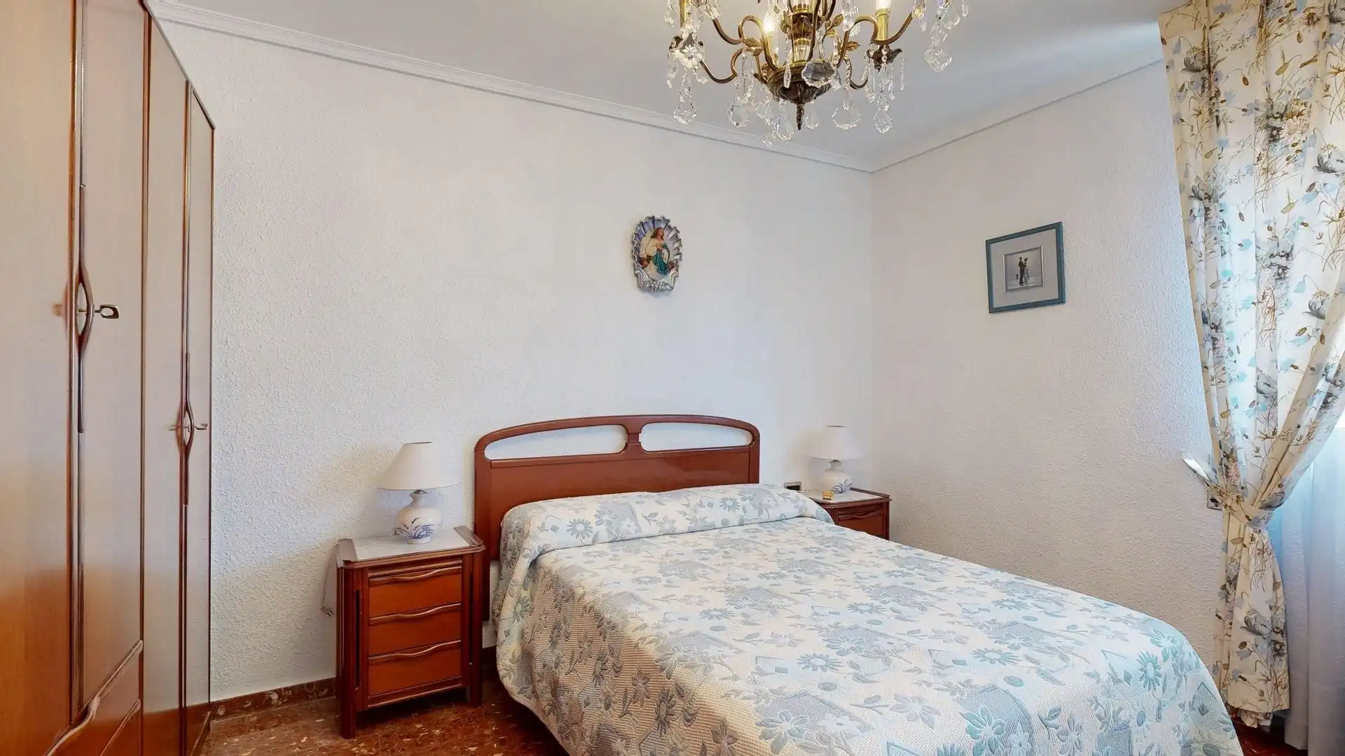 Casa o chalet en venta en Calle VAL DE LA CUEVA, Cadrete