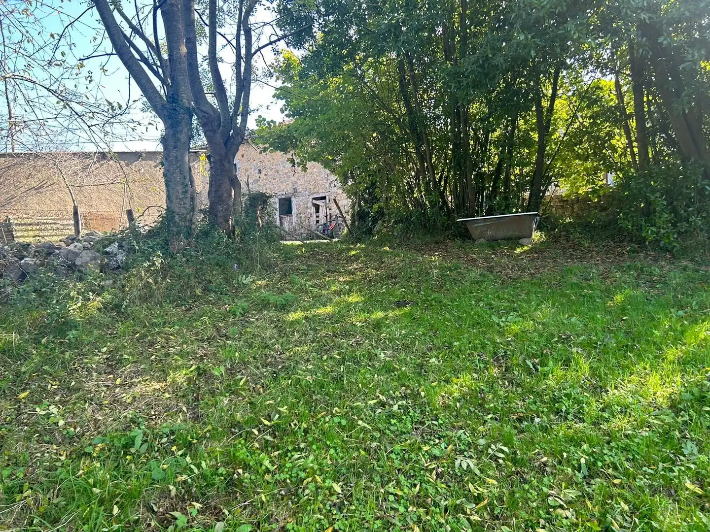 Terrenos y solares en venta en Parres, imagen 11