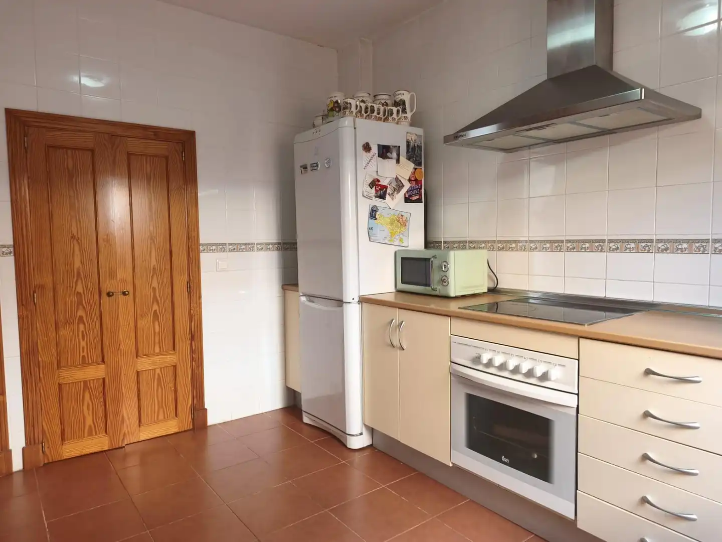 Casa bifamiliare in vendita a Las Canteras, imagen 13