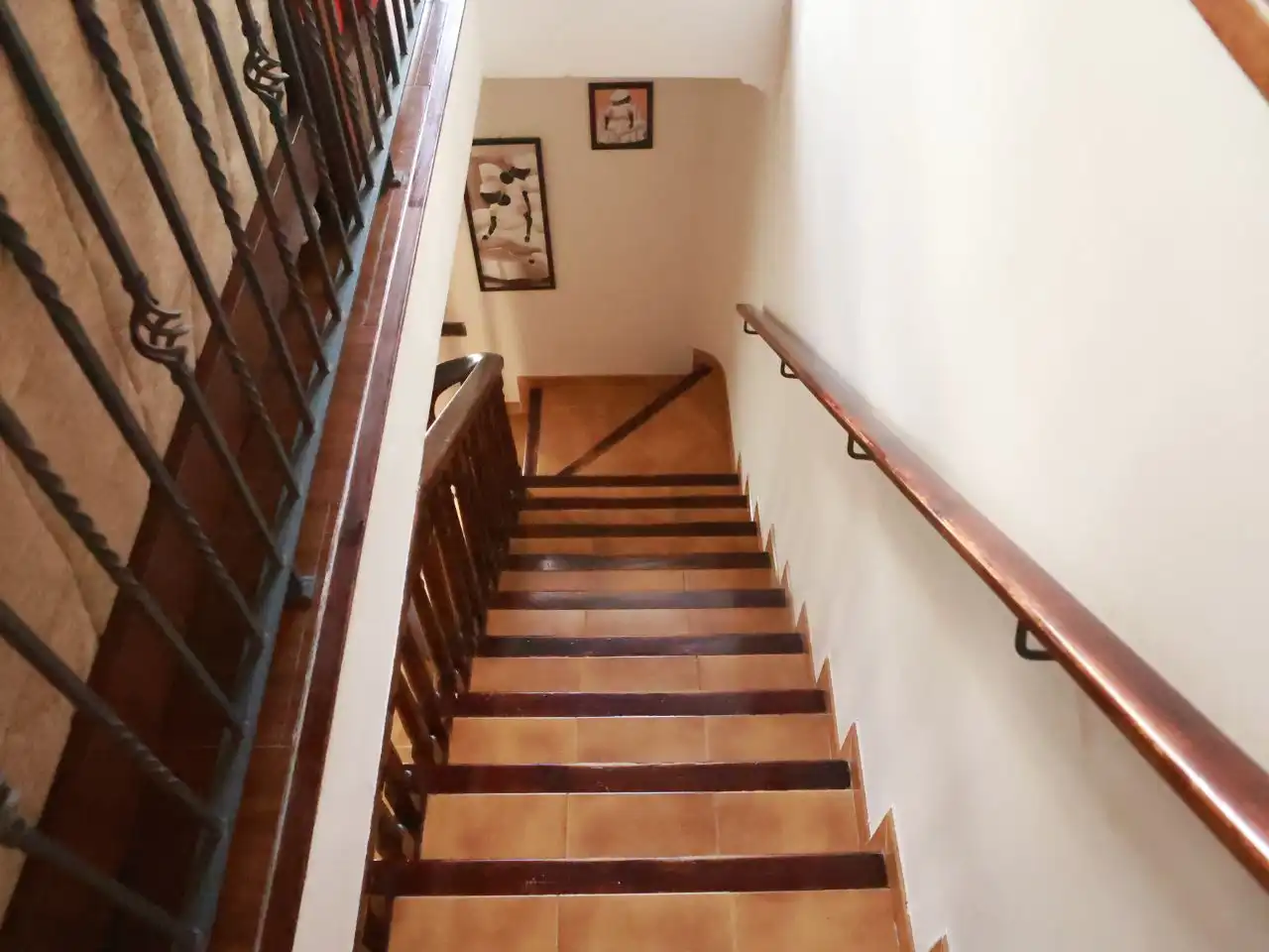 House with pool for sale in Montserrat 716, imagen 25