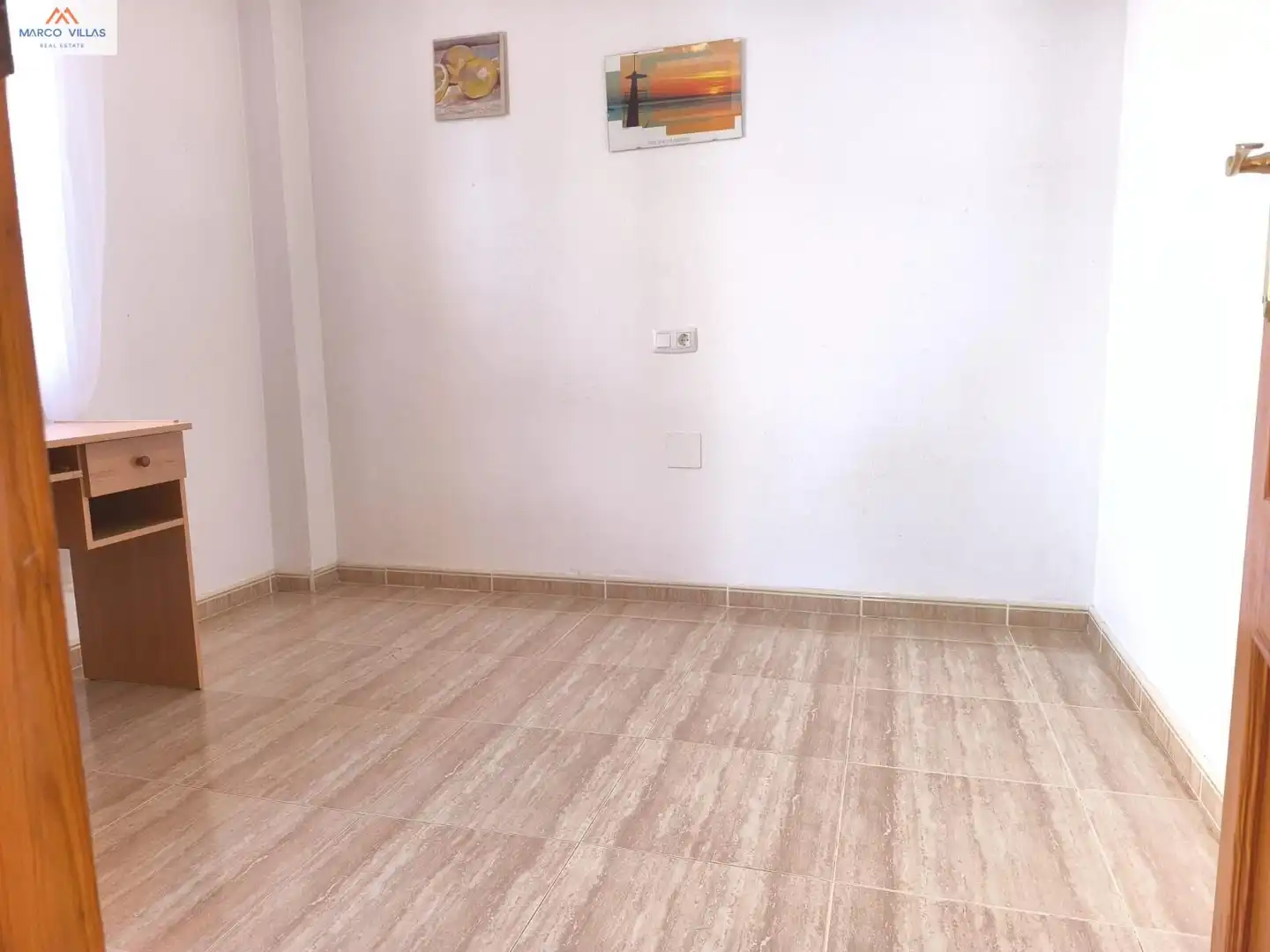 Chalet con piscina en venta en San Fulgencio, imagen 39