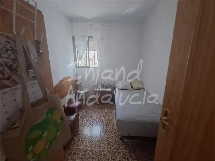 Adosado en venta en Alcaucín, imagen 12