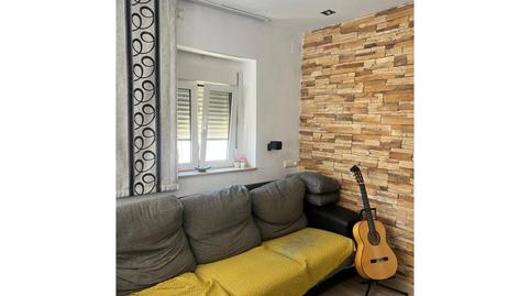 Foto 5 de Pis en venda a Pomponio Mela, El Pópulo - Santa María,  Cádiz Capital