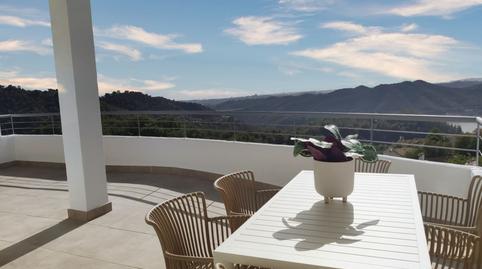 Foto 3 de Apartamento en venta en Istán, Málaga