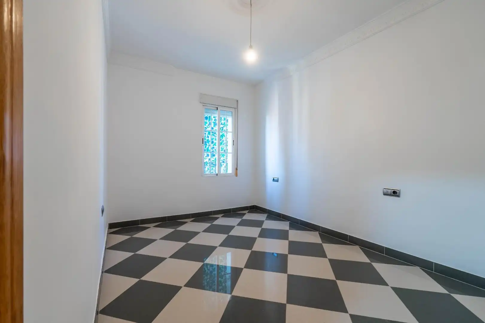 Appartement à vendre à Norte, imagen 21