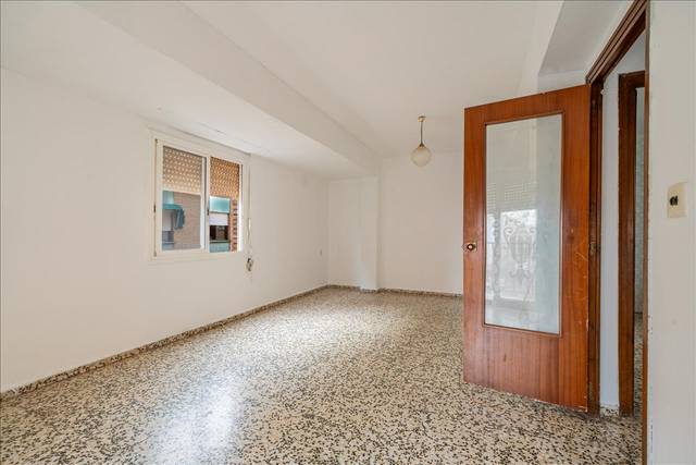 Piso en Venta en Virgen Del Losar en Playa Puerto de Sagunto