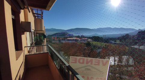 Photo 2 of Flat for sale in Avenida Granada, Belén - San Roque, Jaén