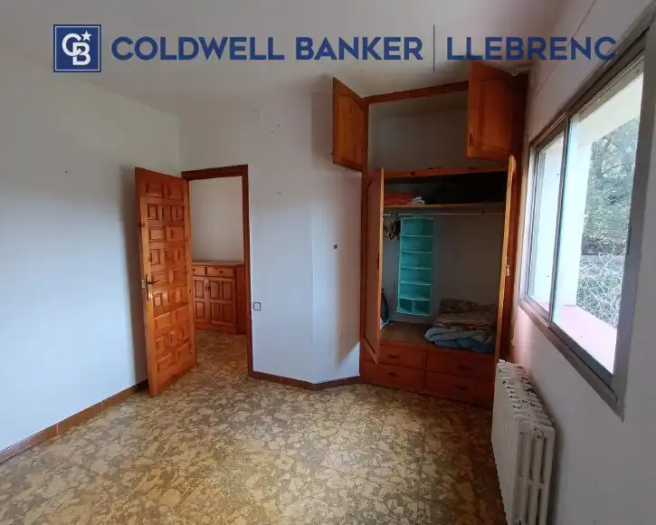 Casa amb jardí en venda a Sarrià - Sant Gervasi, imagen 18
