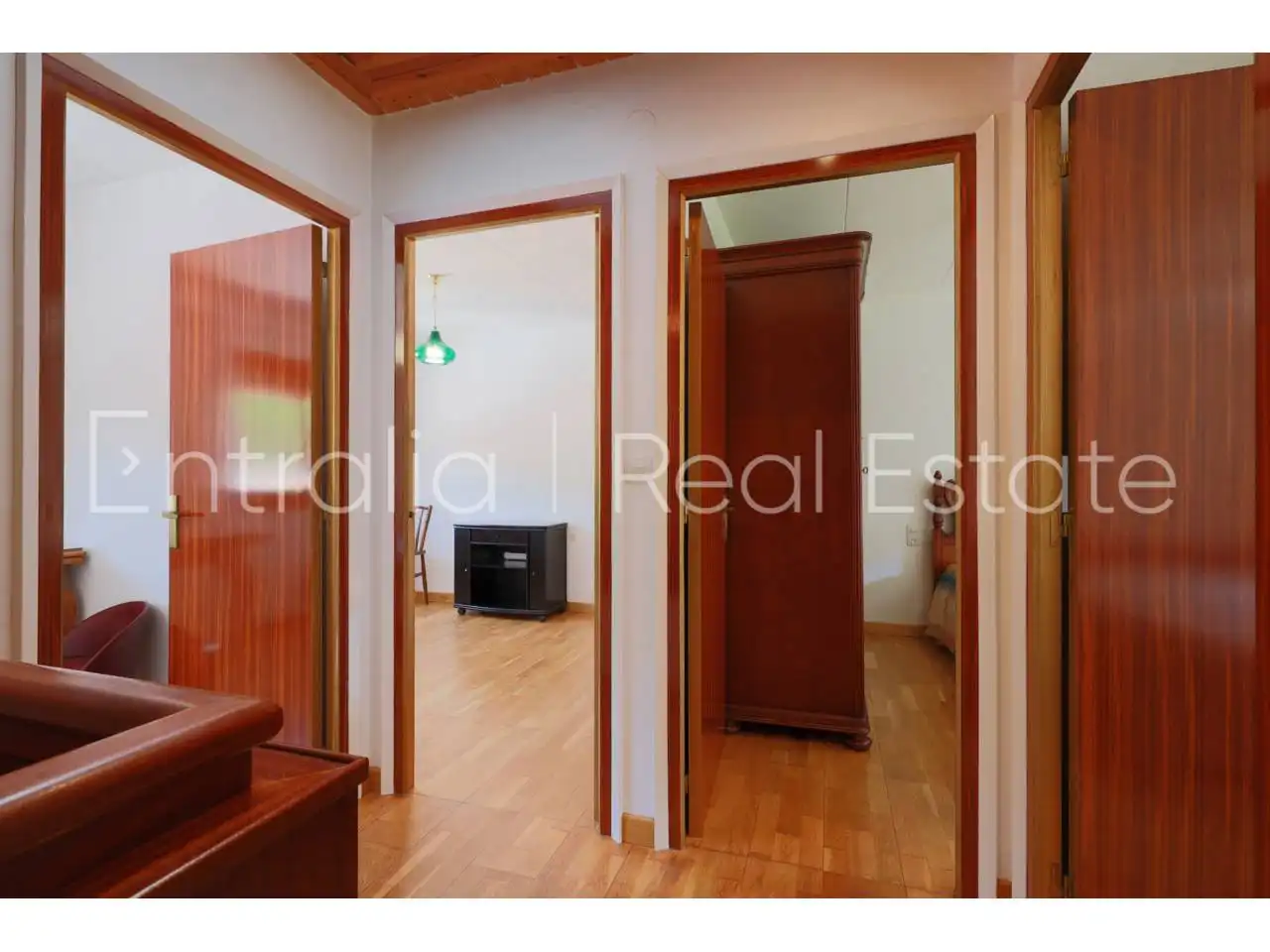 Adosado con jardín en venta en Calle Mare de Déu del Catllar, imagen 11