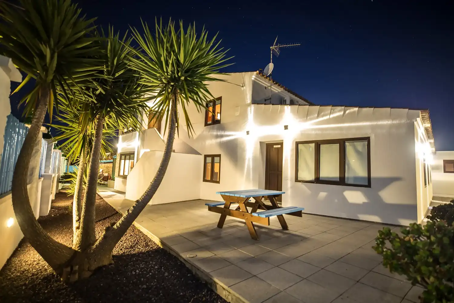 Maison avec piscine à vendre à Conil, imagen 8