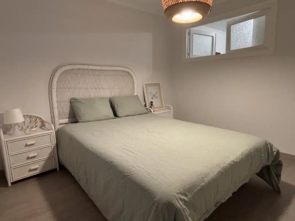 Penthouse to rent in FRANCISCO SANTIAGO, imagen 6