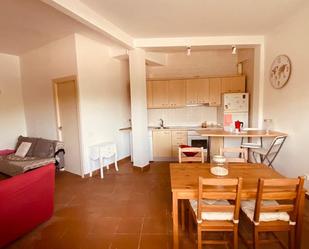 Kitchen of Flat for sale in Calonge  with Air Conditioner