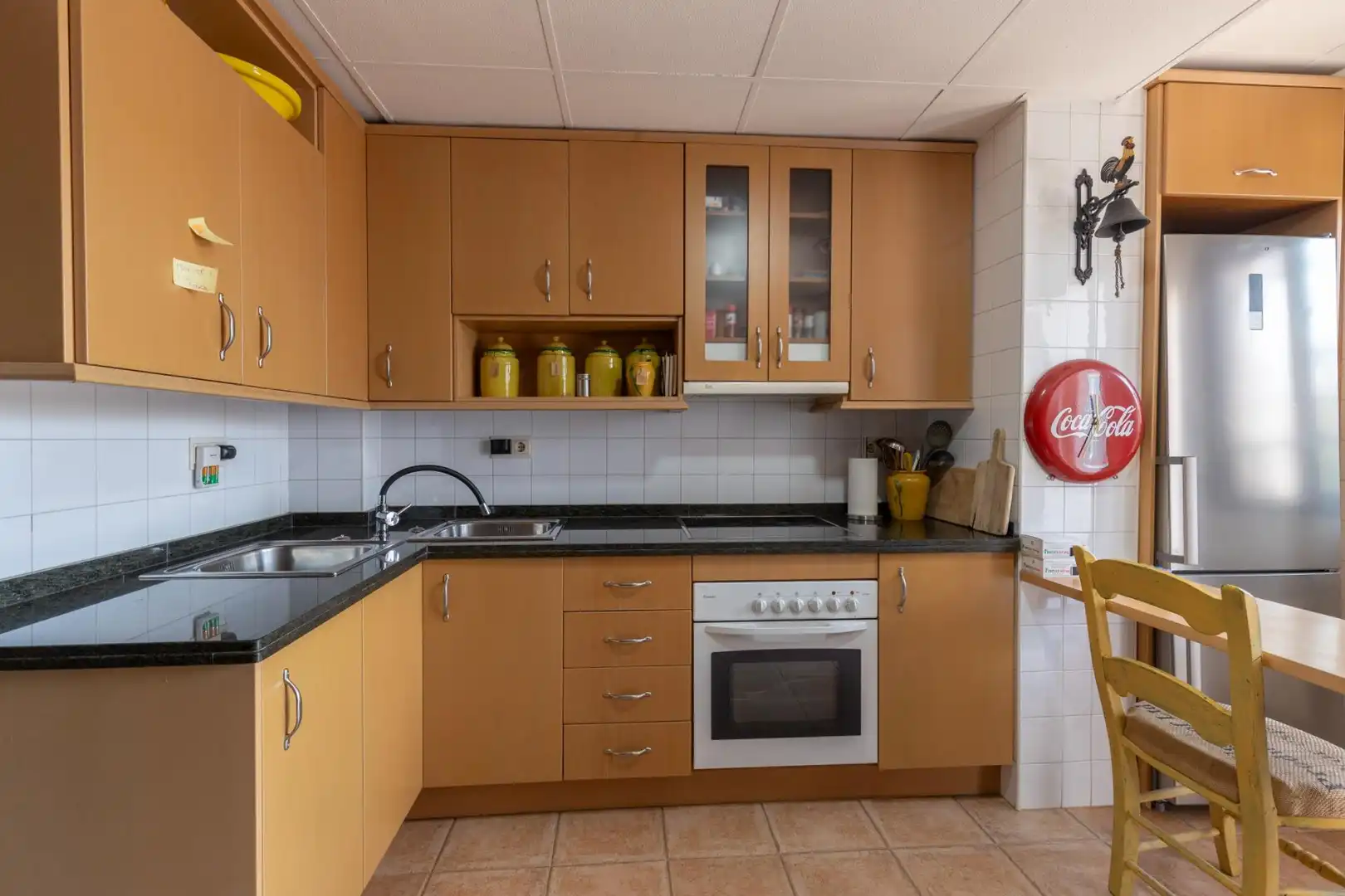 Casa o chalet en venta en Calle Calle Malva, Villa de Otura