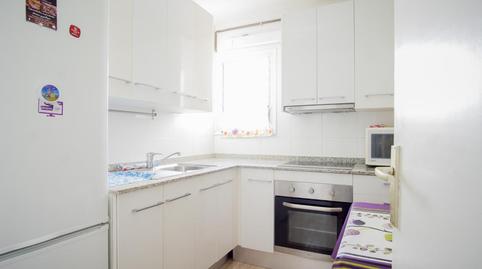 Foto 3 de Apartament per a compartir a La Florida, L'Hospitalet de Llobregat