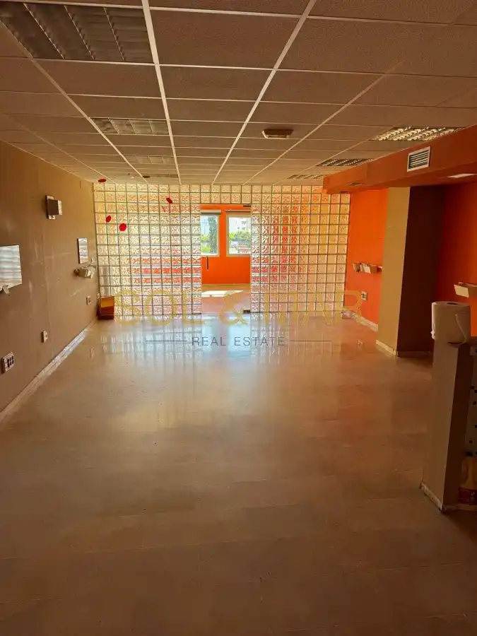 Local en venta en Torremolinos con Aire acondicionado