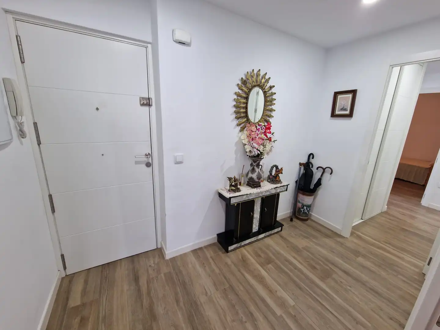 Piso en venta en Fernán-Núñez, Córdoba