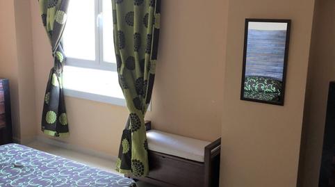 Photo 5 of Duplex for sale in Oeste, Badajoz