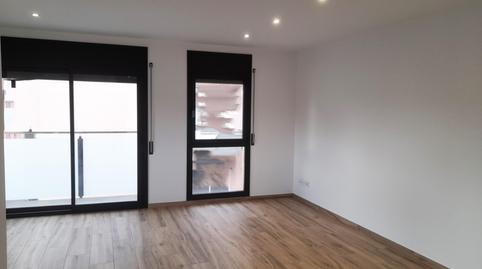 Foto 2 de Piso de alquiler en Centre, Barcelona