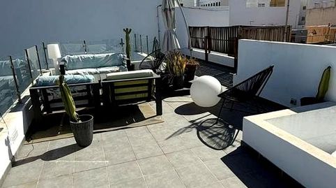 Photo 2 of Attic for rent in De Benahoare, La Salud, Santa Cruz de Tenerife Capital