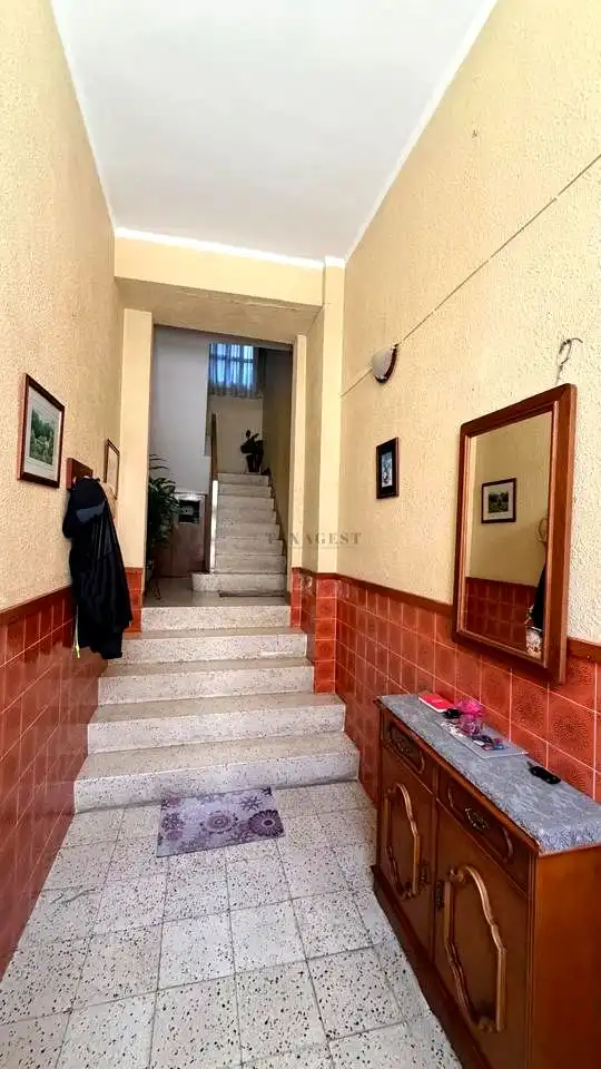 House with terrace for sale in Roquetes, imagen 2