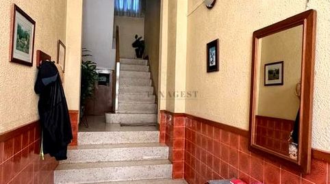 Foto 2 de Casa o chalet en venta en Roquetes, Tarragona