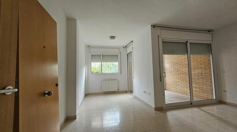 Foto 3 de Piso en venta en Avenida Cossetania, L'Estany, Calafell