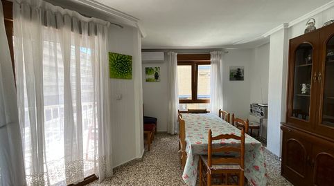 Photo 2 of Flat for rent in C. Doña Sinforosa, El Acequión, Torrevieja