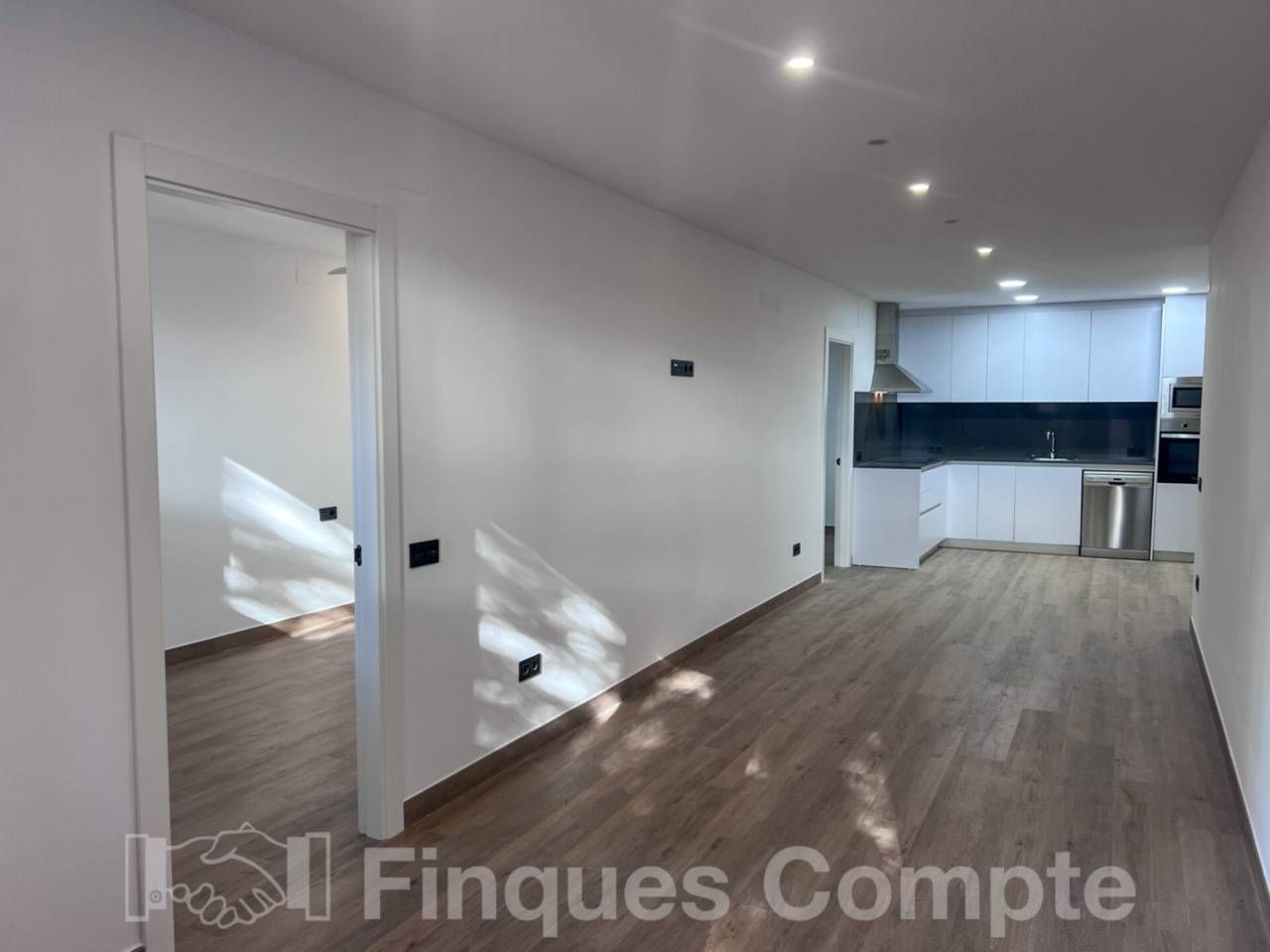 Apartamento en venta en Roda de Berà con Terraza