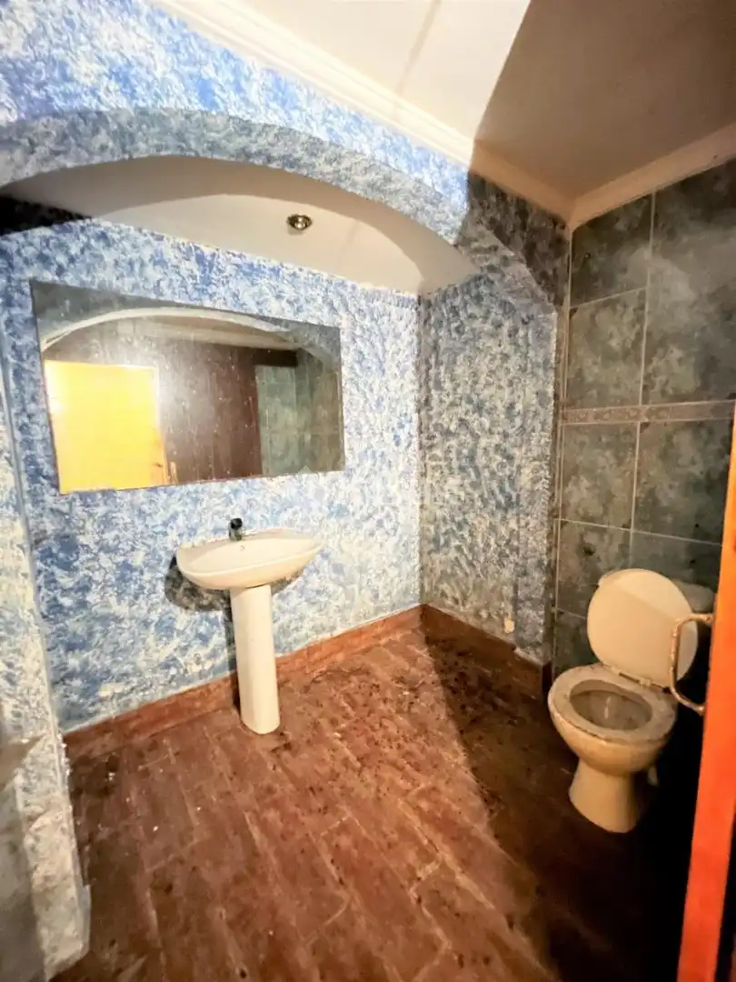 Local comercial en venda a Barriada de Andalucía - Ardila, imagen 18