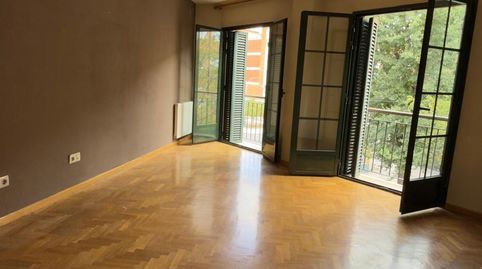 Foto 5 de Dúplex de alquiler en Centro, Aranjuez