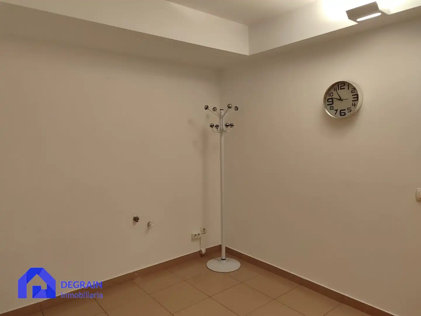 Office space for sale in Calle CALLE SAN FRANCISCO, imagen 30
