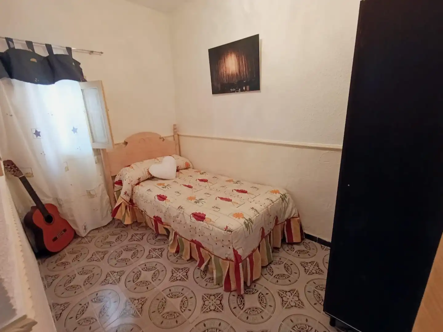 Maison avec piscine à vendre à Hondón de las Nieves / El Fondó de les Neus, imagen 11