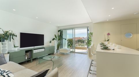 Foto 2 de Dúplex en venta en Calle Sofía Navarro Bello, Negrín, Las Palmas de Gran Canaria