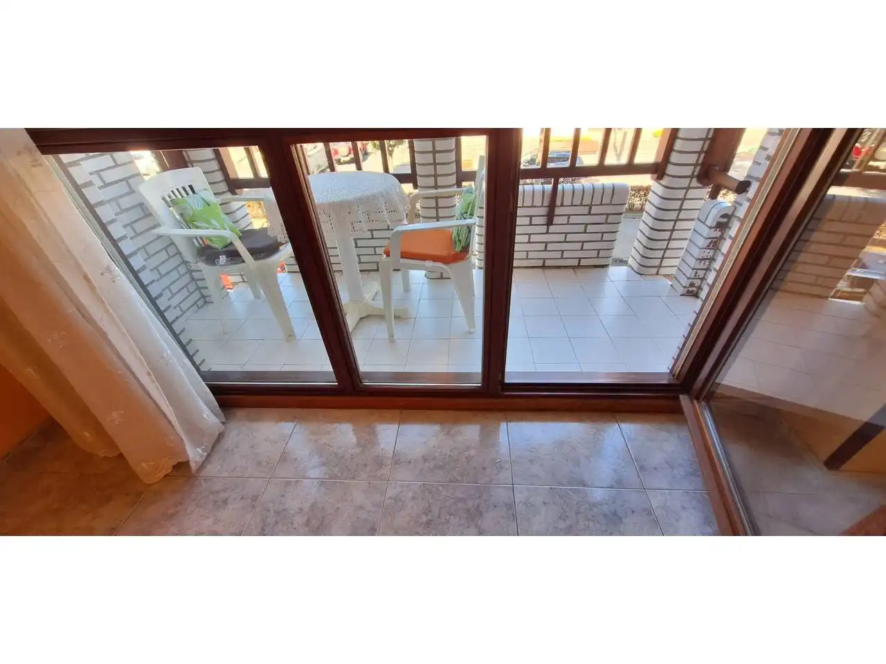 Appartement compact avec ascenseur à louer à Avenida SANTANDER 23, imagen 9